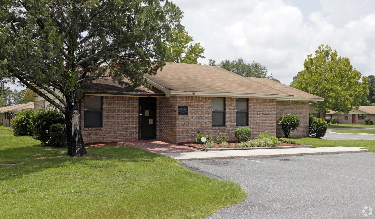 Photo - Gateway Villas