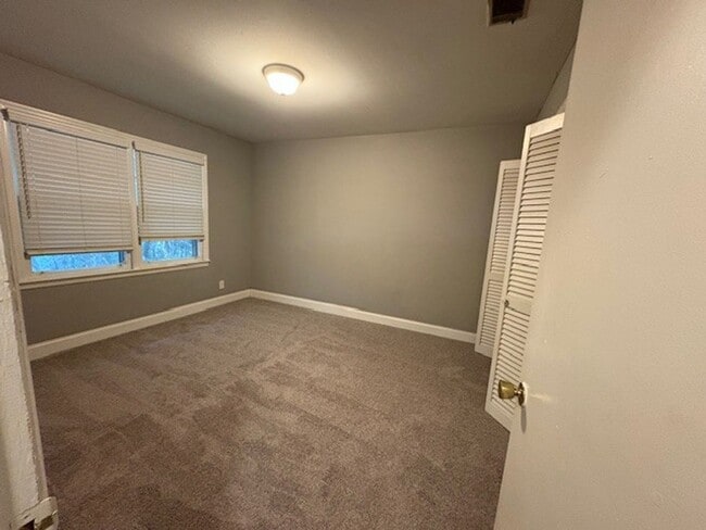 Photo - 145 Pierce Ave