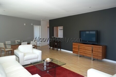 Photo - 100 Landsdowne St Unit x