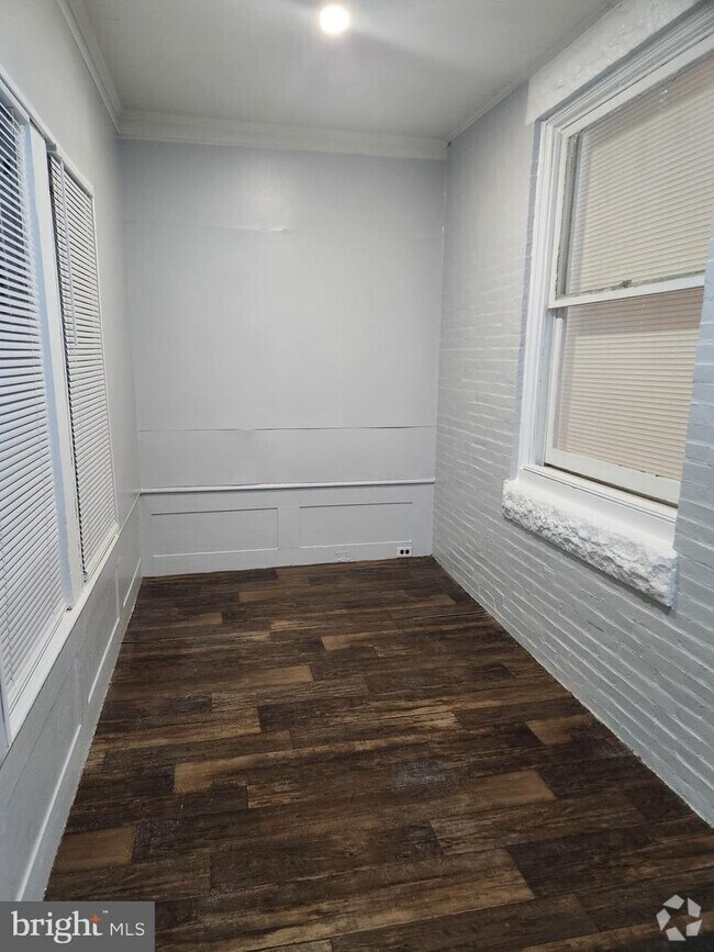 Apartments for Rent in Darby, PA 22 Rentals