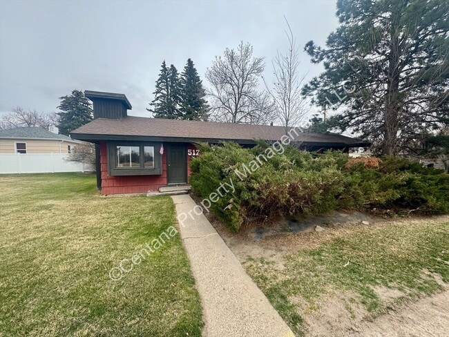 Building Photo - 515-517 25th St N Unit 517 25th St N