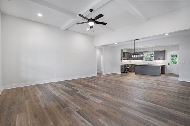 Photo - 3 Bedroom Home For Rent Near Dover Road!