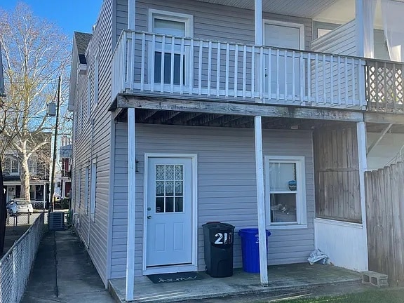 211 Herman Ave