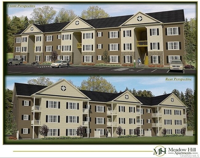 Photo - 44 High St Unit 325