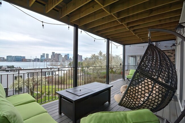 Photo - 205 Webster St Apartment Unit #1