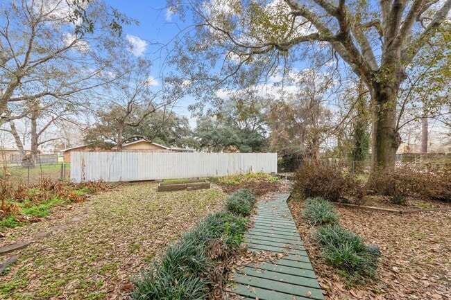 Photo - COMING APRIL 1ST!  NEWLY REMODELED HOME!