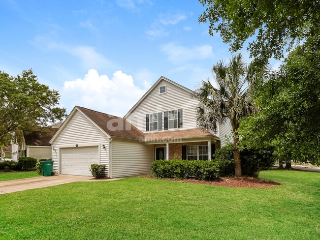 Photo - 194 Stoney Xing