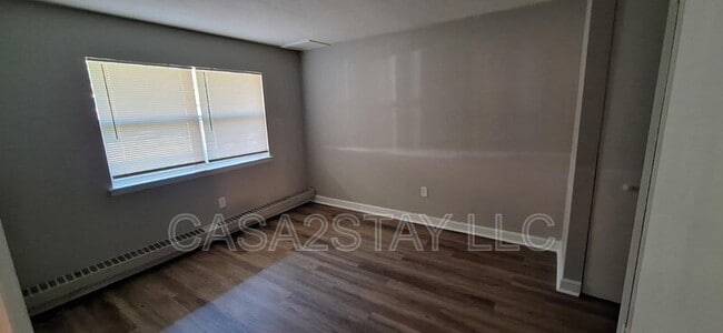 Photo - 2157 St Johns Pl Unit 2157