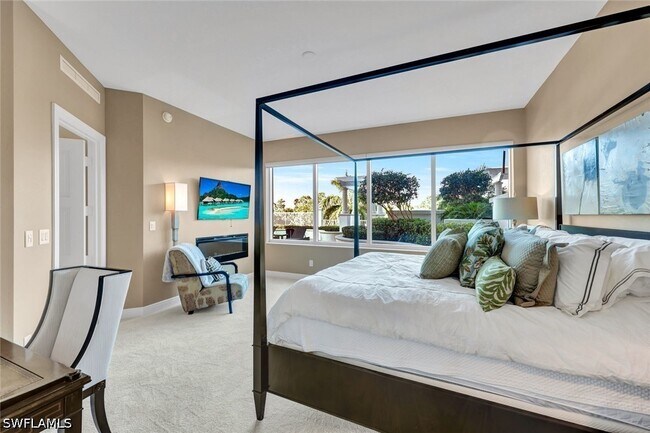265 Indies Way Unit T1