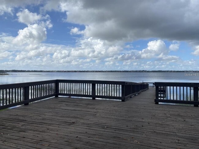 Photo - 7618 Pissarro Dr Unit 301