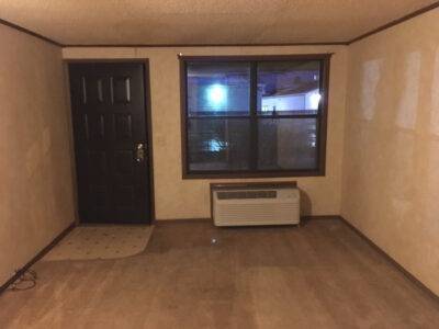 Photo - 3150 34th St NE