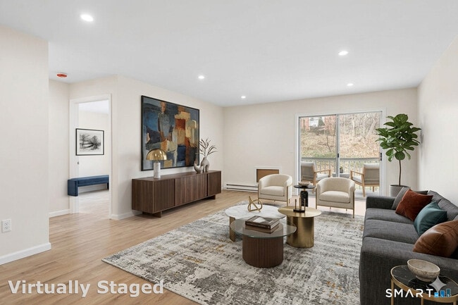 Photo - 7 Hamilton Ave Unit 32