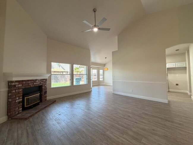 Photo - 2128 E St Andrew Dr