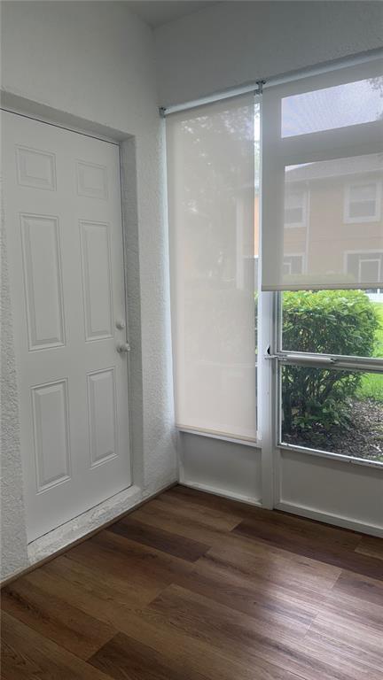 Photo - 248 Weymouth Dr