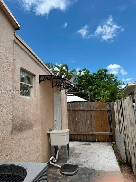 Photo - 90 Flagami Blvd Unit 2