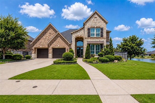 Building Photo - 28214 Evergreen Cove Ln