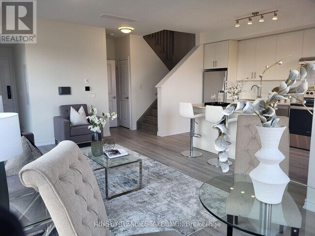 Photo - 349 Wheat Boom Dr.