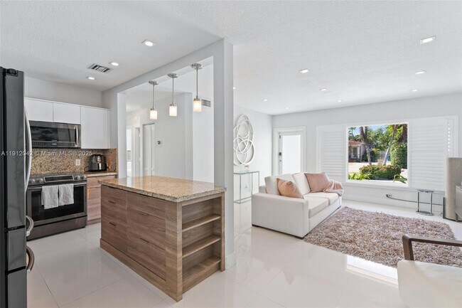 Photo - 6371 SW 23rd St