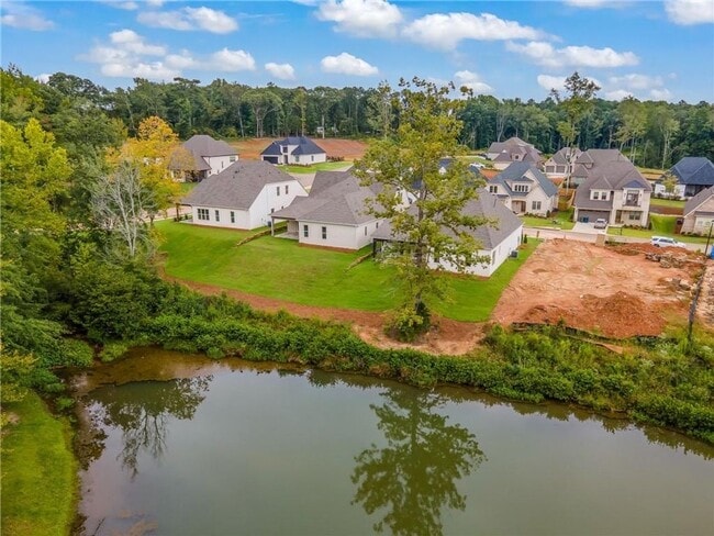 Photo - 505 Bonny Glen Rd