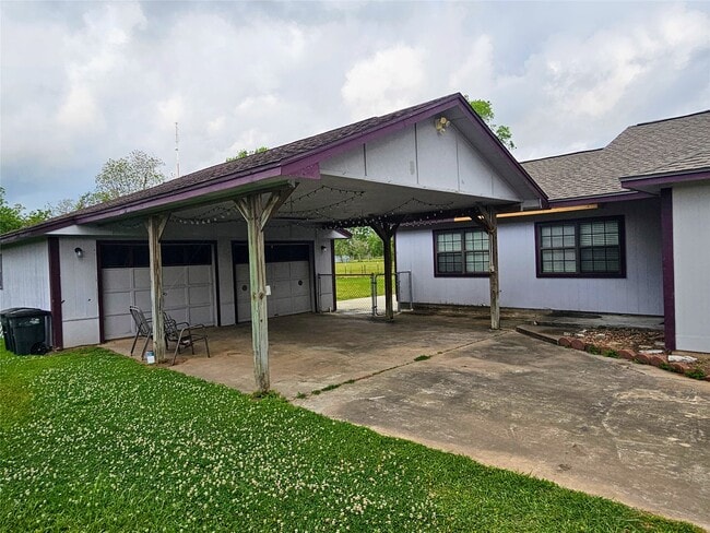 Photo - 1131 County Rd 515