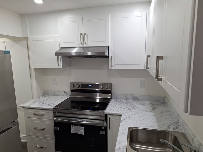 Photo - 75 Cobriza Cres Unité #2