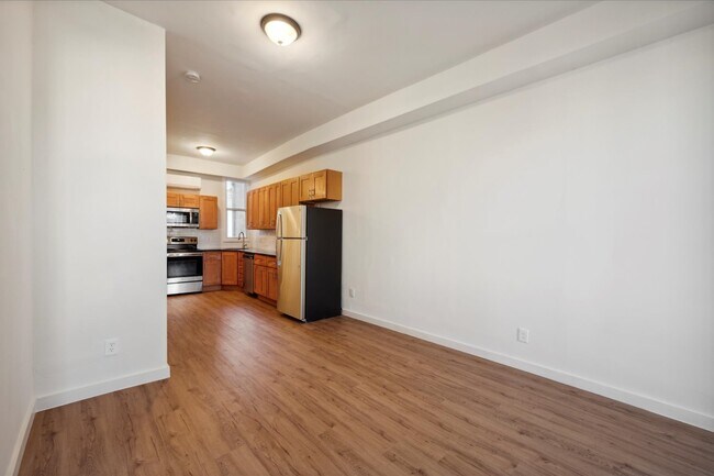 1924 E Passyunk Ave Unidad B