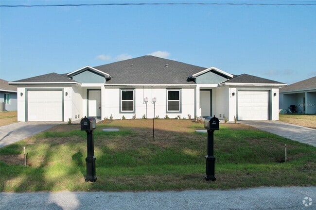 Building Photo - 9116 Agate St Unit 9116 Rental