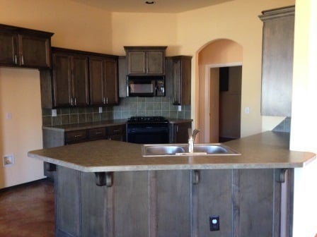 Photo - Cul-de-sac Home + Edmond Schools + 4 bedrooms
