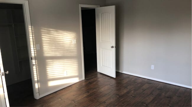 Photo - 169 Western Heights Cir