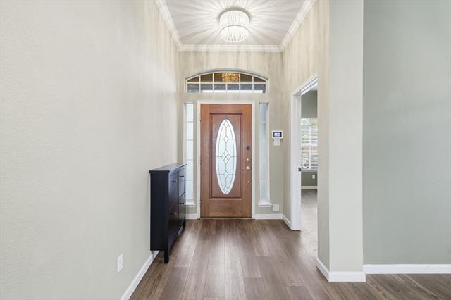 Photo - 1417 Grimes Dr