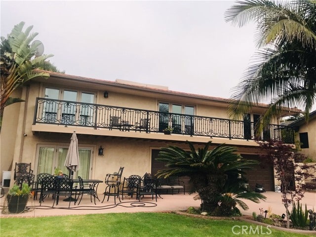 Photo - 2725 Palos Verdes Dr W