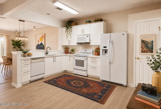 Photo - 7566 Red Crane Ln