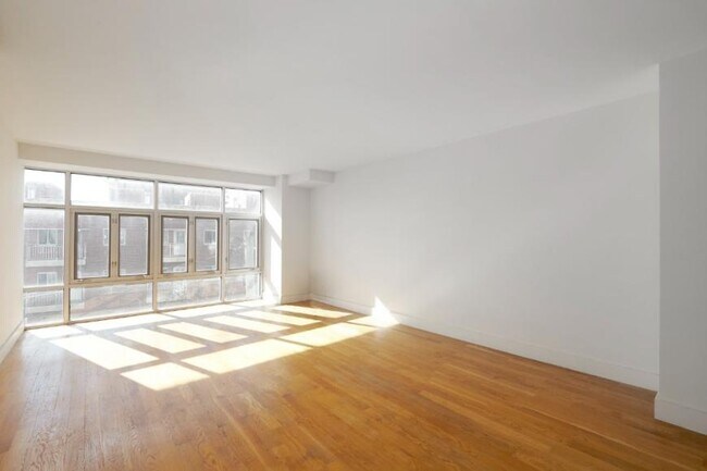 Photo - 2 bedroom in ELMHURST NY 11373 Unit 516