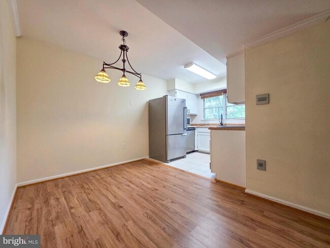 Photo - 7758 New Providence Dr Unit 9