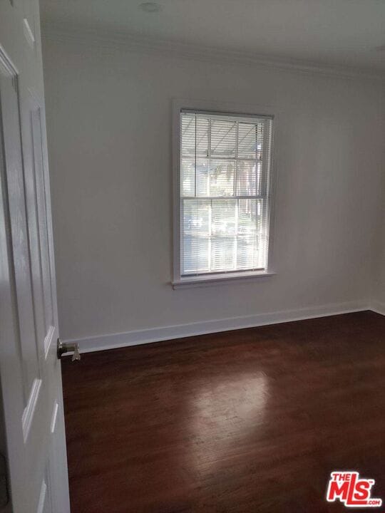 Photo - 750 N St Andrews Pl