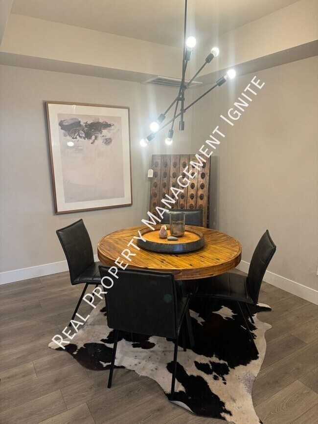 Photo - 63101 Boyd Acres Rd