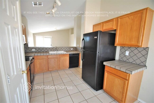 Photo - 1660 S Silver Dr