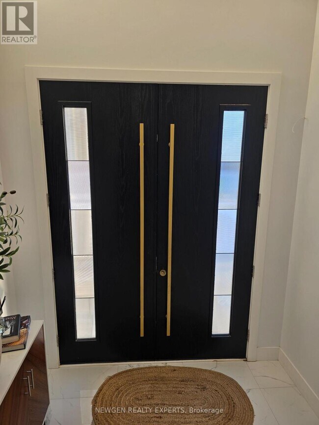 Photo - 1886 Trailsway Dr