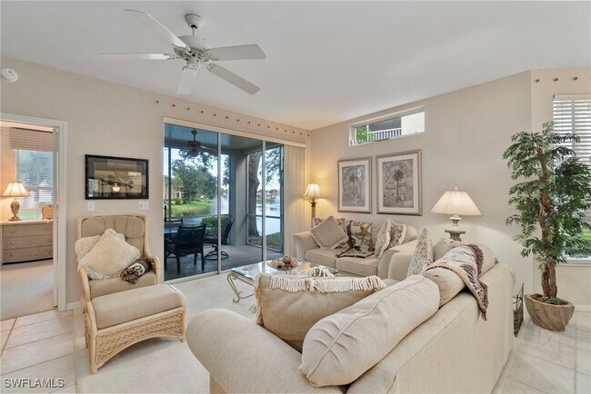 3412 Pointe Creek Ct Unit 102