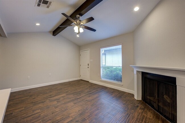 1917 Augusta Dr Unit 14