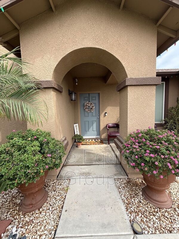 Photo - 1405 Fort Worth Ave