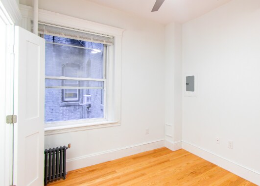 Photo - 41 Saint Stephen St Unit 1