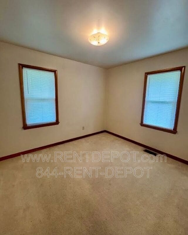 Photo - 2719 Vogel Rd