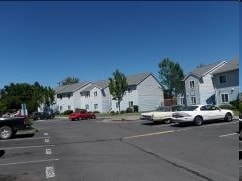 Photo - Applegate Trails Apartments