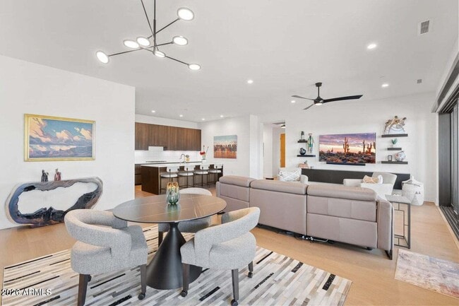 Photo - 19355 N 73rd Way Unit B2009