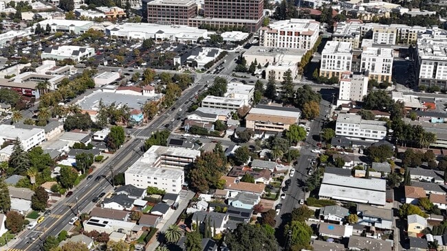 Photo - 242 Jackson Ave