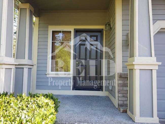 Photo - Central Valley Area - 2 Story Townhome 3Bed 2.5Bath