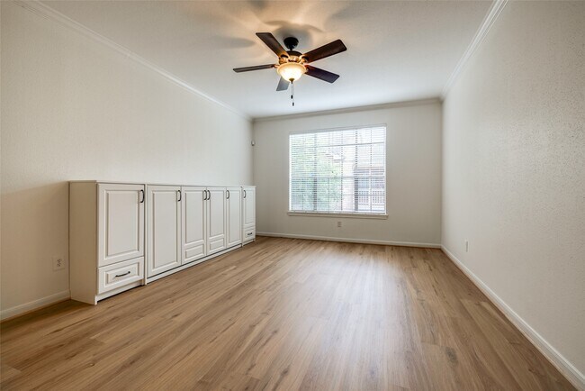 Photo - 2255 Braeswood Park Dr Unit 294