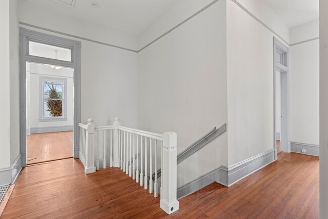 Photo - 21 W 36th St Unit 3