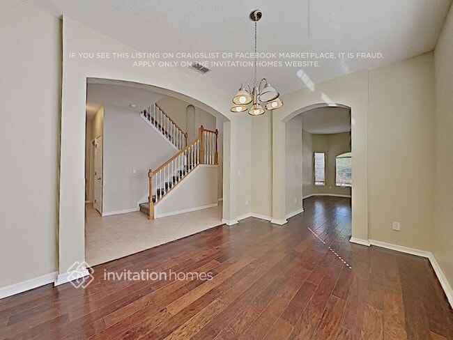 Photo - 9156 Lake Avon Dr